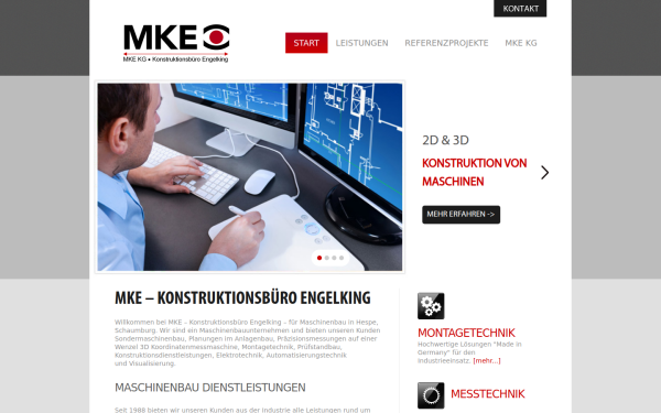 www.mke-hespe.de