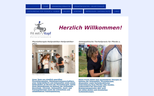 www.fit-mit-kopf.de
