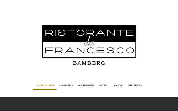 www.francesco-bamberg.de