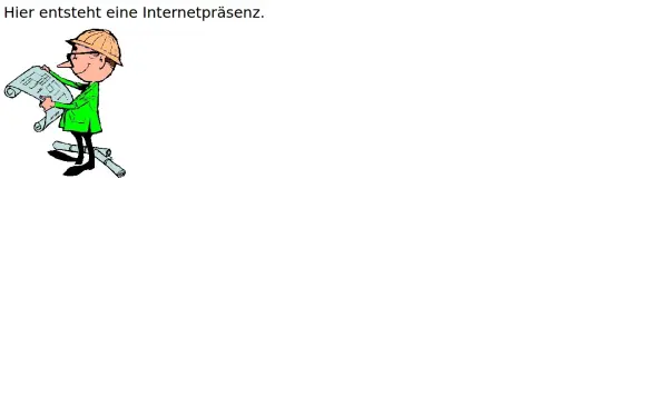 ausstellungsmanager.de