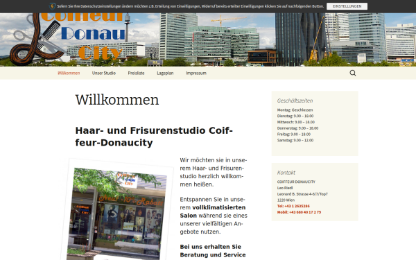coiffeur-donaucity.at