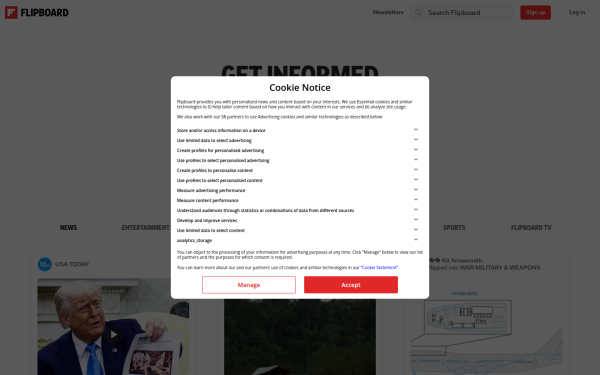 flipboard.com