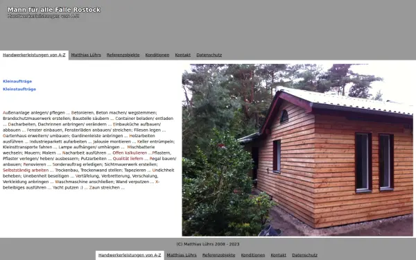 mann-fuer-alle-faelle-rostock.de