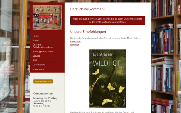 www.graetzlbuchhandlung-lainz.at