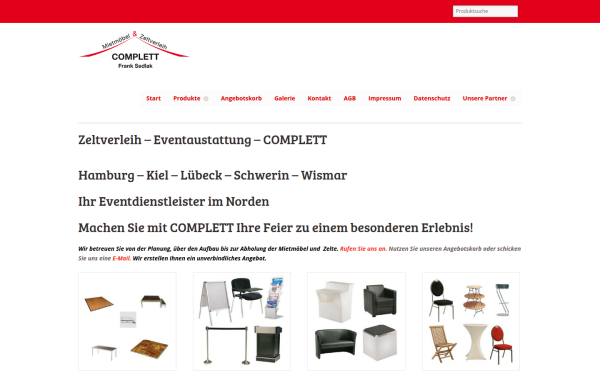 www.mietmoebel-zeltverleih.de
