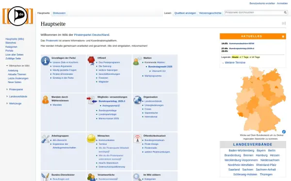 wiki.piratenpartei.de