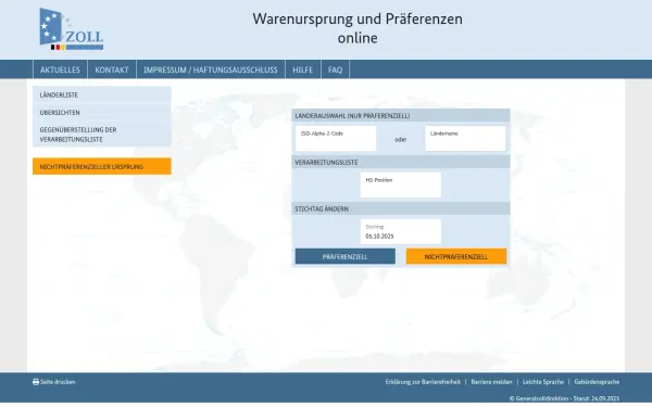 wup.zoll.de