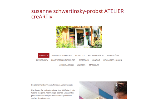 www.atelier-creartiv.de