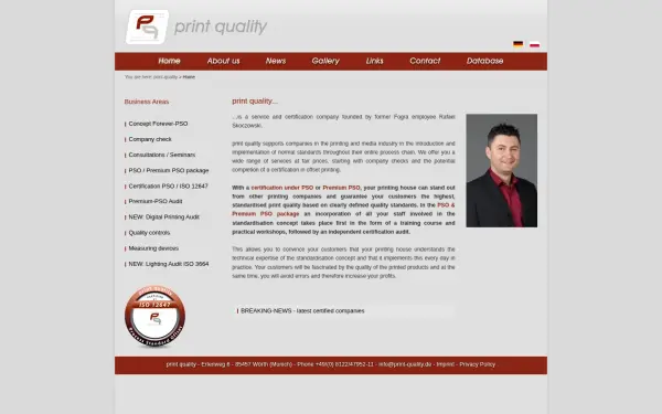 www.print-quality.de