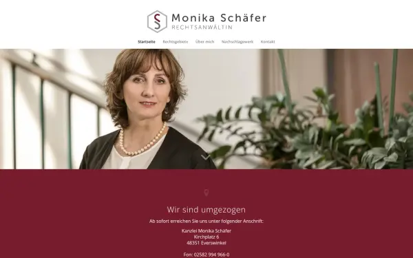 advokat-schaefer.de