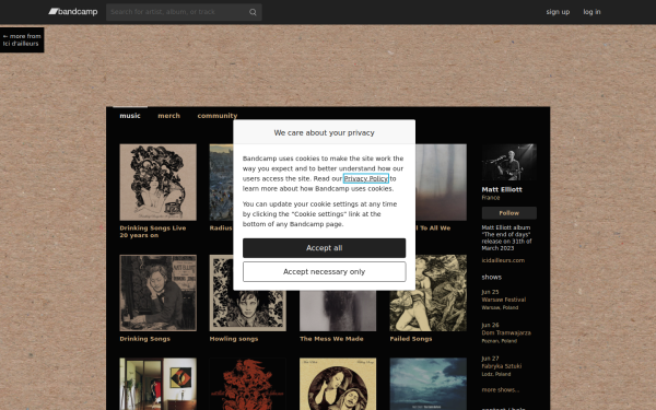 mattelliott.bandcamp.com