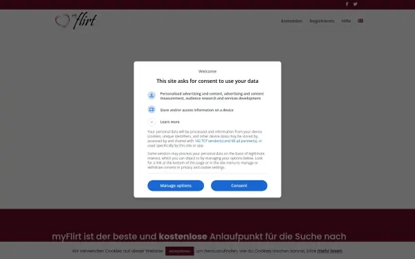 myflirt.com