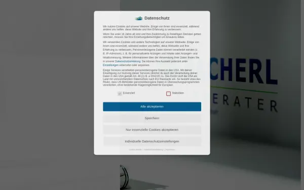 bacherl-steuerberatung.de