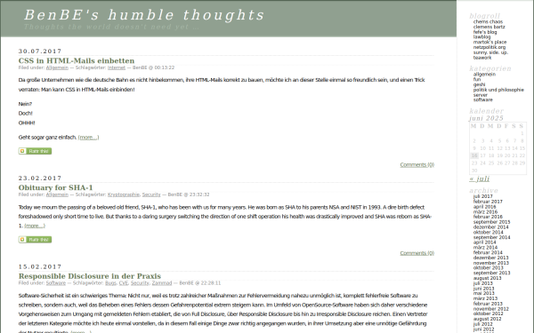 blog.benny-baumann.de