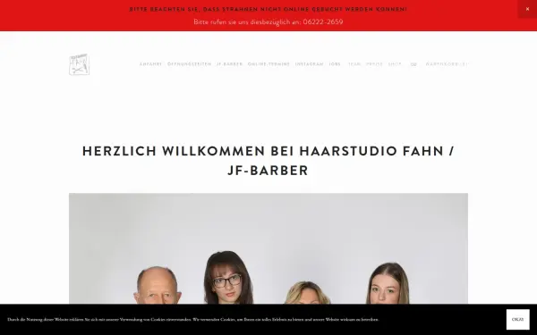 haarstudio-fahn.de