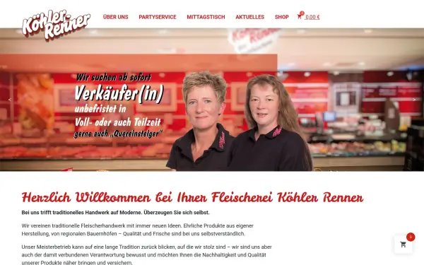 www.koehler-renner.de