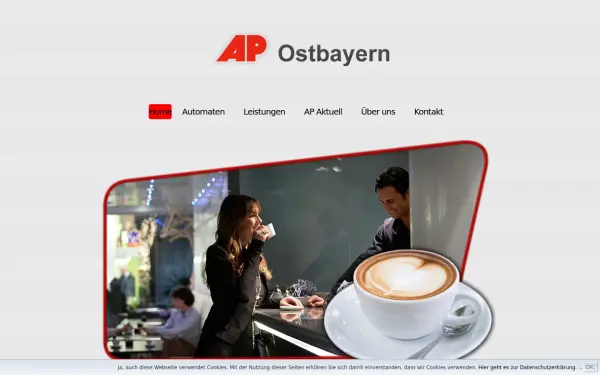 ap-ostbayern.de