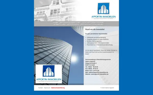 apportin-immobilien.de