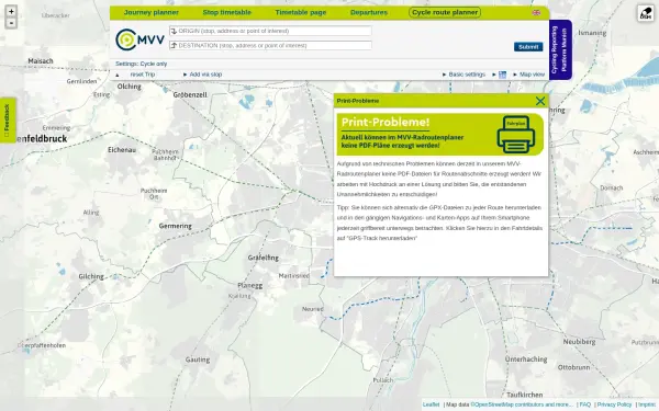 rad.mvv-muenchen.de