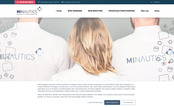 www.mi-nautics.com