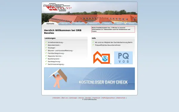 dachdeckerei-baselau.de