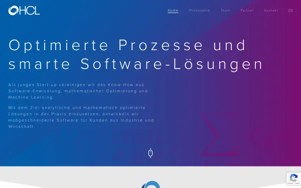hcl-consult.de