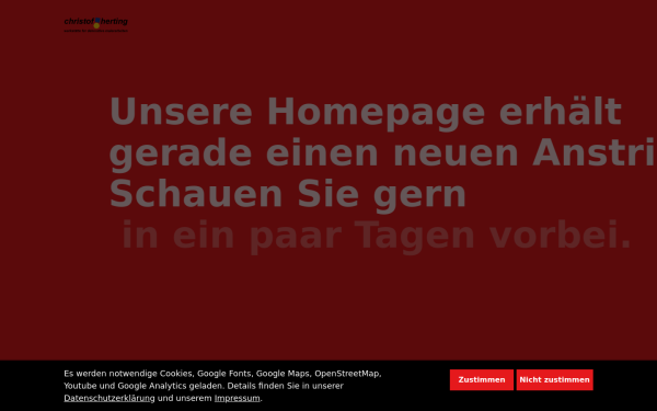 maler-herting.de