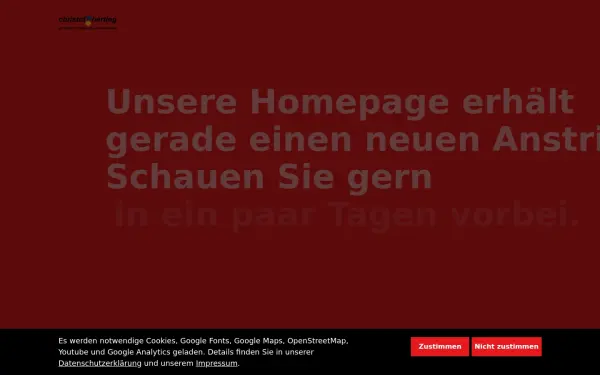 maler-herting.de