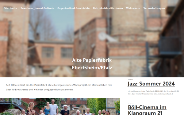 alte-papierfabrik.de
