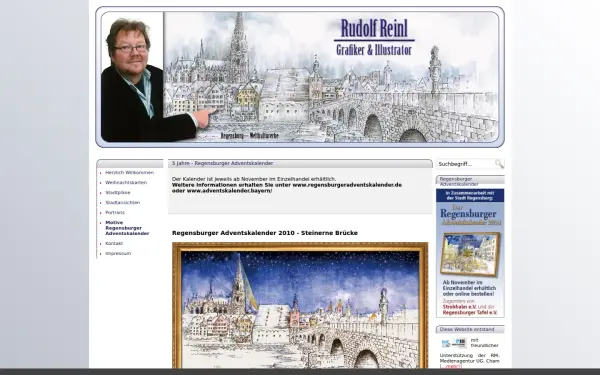 grafik-design-reinl.de