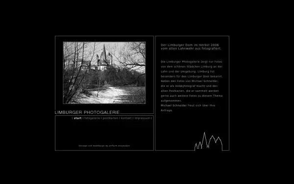 limburger-photogalerie.de