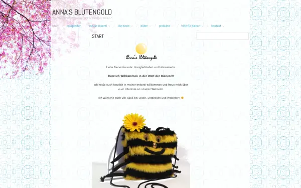 www.annas-bluetengold.de