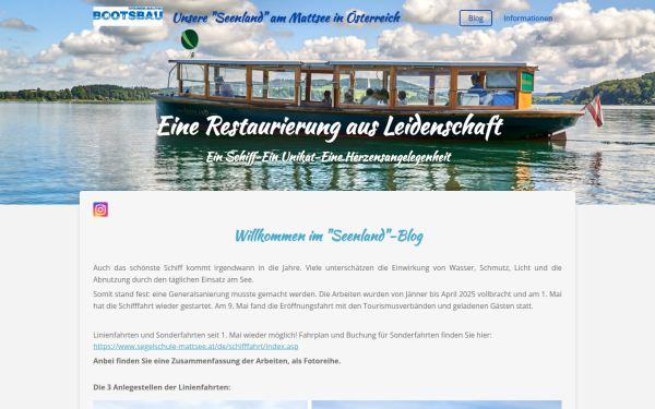 www.derseenland-restaurierungsblog.at