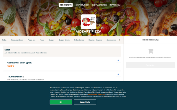 www.mozart-pizza-salzburg.at