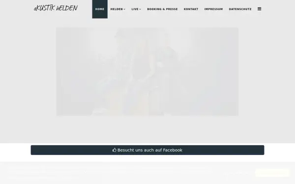 akustikhelden.de