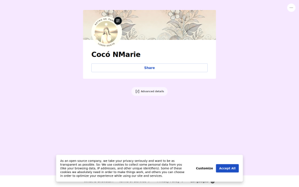 coconmarie.bio