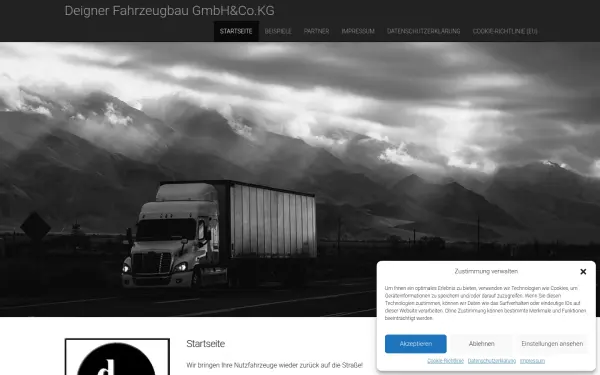 deigner-fahrzeugbau.de