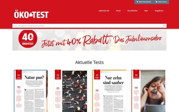 shop.oekotest.de