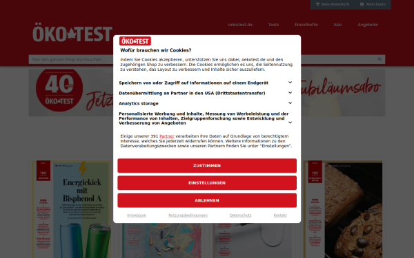 shop.oekotest.de