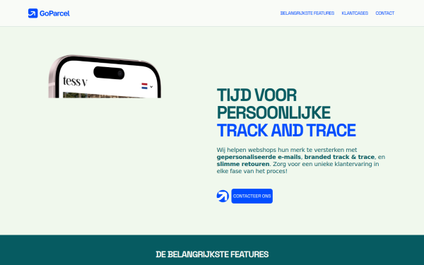 v2.goparcel.nl