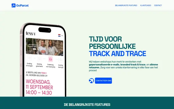 v2.goparcel.nl