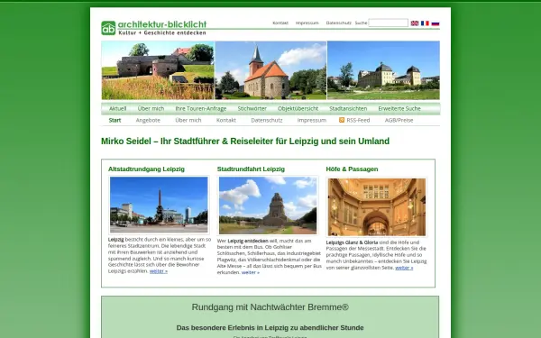 www.architektur-blicklicht.de