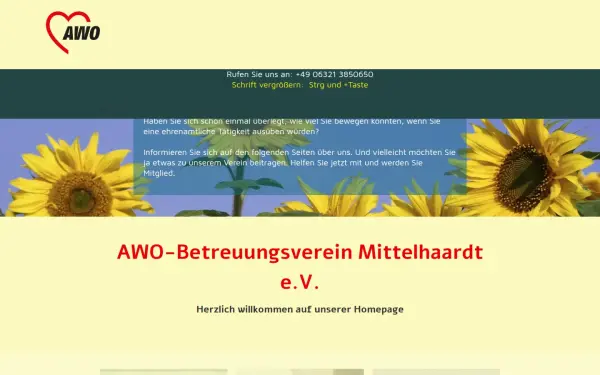 www.awo-bv.de