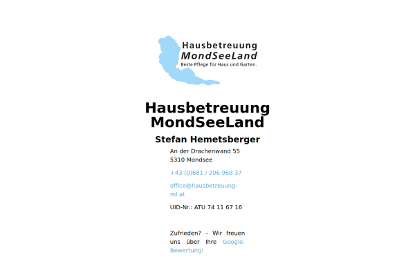 www.hausbetreuung-ml.at