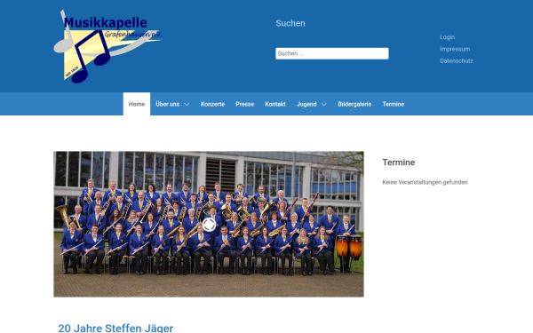www.mk-grafenhausen.de