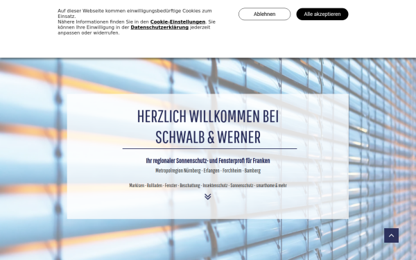 www.schwalb-werner.de