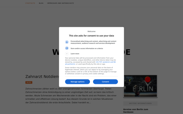 www.watchberlin.de