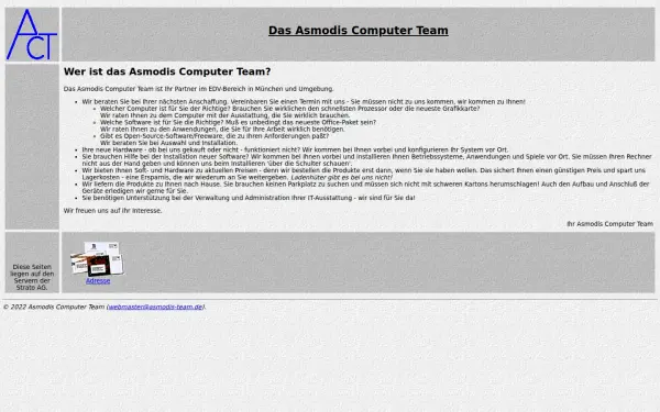 asmodis-team.de