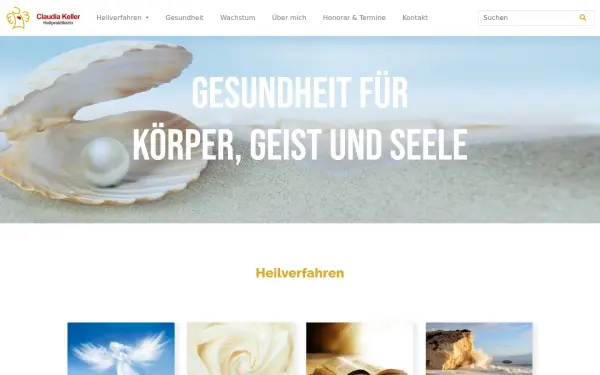 heilpraktiker-keller.de