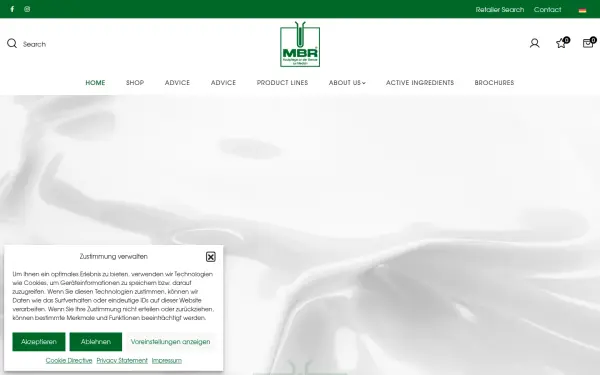 mbr-cosmetics.de